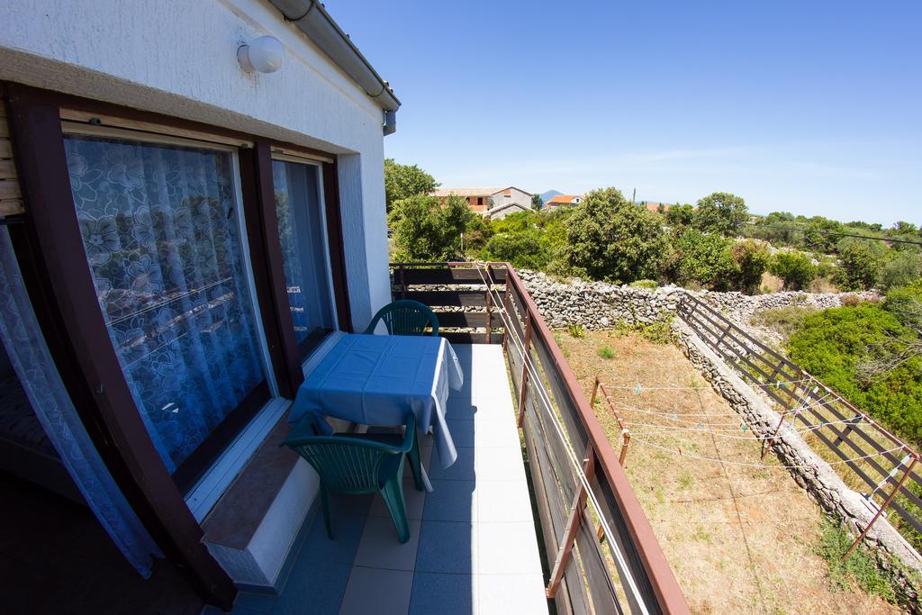 Apartments Stefanovski Paradiso Veli Lošinj Стая снимка