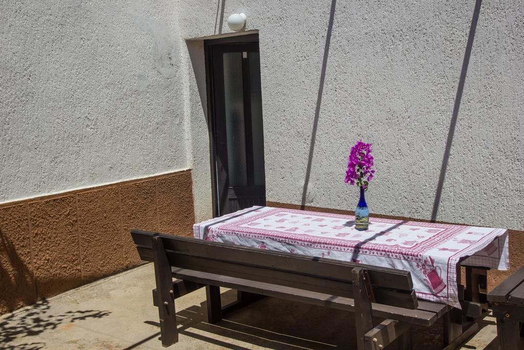 Apartments Stefanovski Paradiso Veli Lošinj Стая снимка